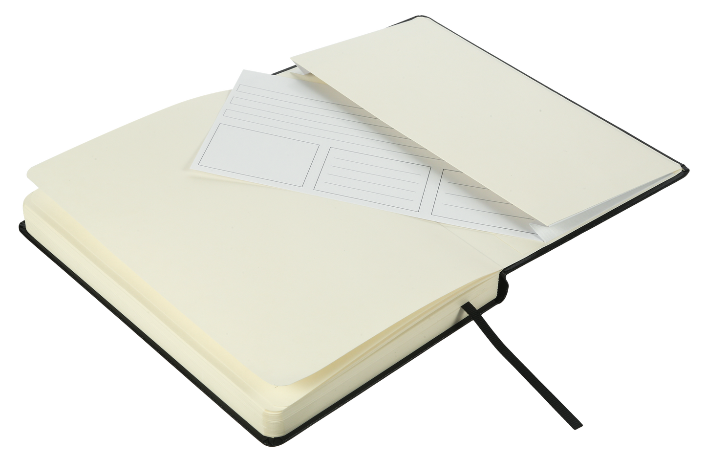 240 Pages Lined Journal Notebook