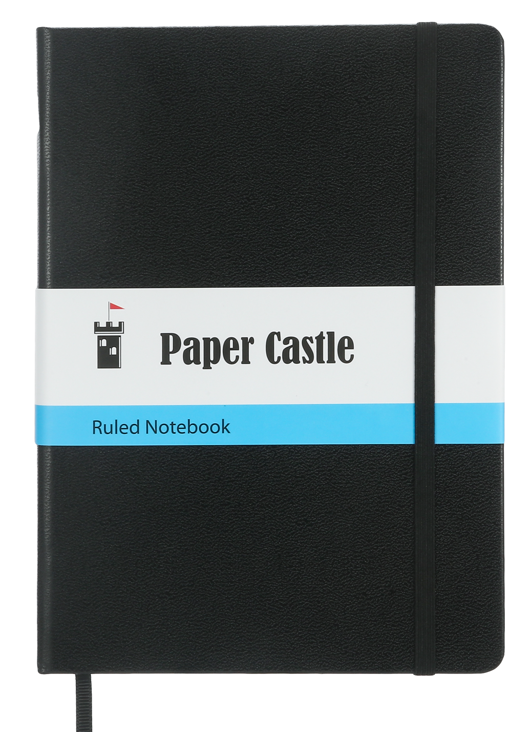 240 Pages Lined Journal Notebook