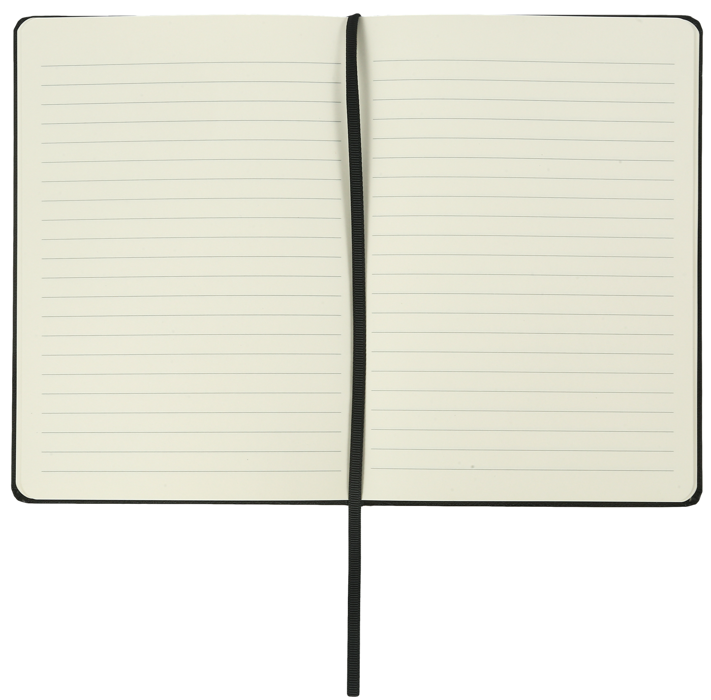 240 Pages Lined Journal Notebook