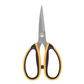 High-Leverage Kitchen Scissors