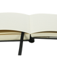 240 Pages Lined Journal Notebook
