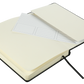 240 Pages Lined Journal Notebook