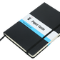 240 Pages Lined Journal Notebook
