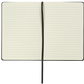 240 Pages Lined Journal Notebook